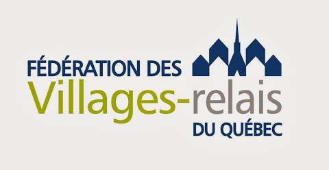 Fédération Des Villages-Relais Du Quebec